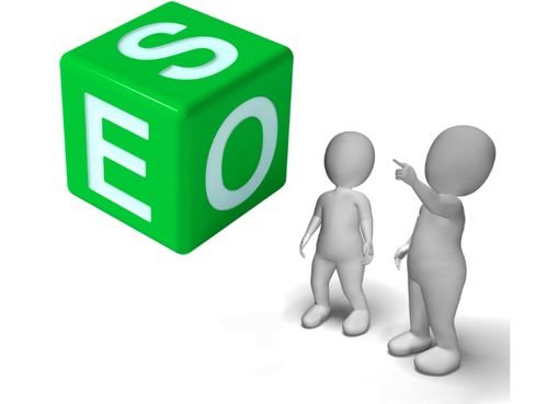 網(wǎng)絡(luò)文化經(jīng)營中的深層次SEO策略 從流量獲取到價(jià)值構(gòu)建