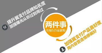為創(chuàng)新而戰(zhàn) 昌榮傳播再攬梅花網(wǎng)營銷創(chuàng)新獎(jiǎng)三項(xiàng)大獎(jiǎng)