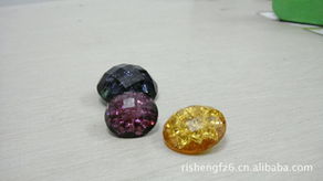 海豐縣日勝服裝輔料公司網(wǎng)站——衛(wèi)生潔具銷售專區(qū)