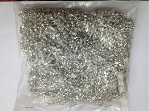 水鉆爪鏈廠家直銷，賦能多元產(chǎn)業(yè)——義烏力天工藝裝飾配件引領時尚潮流