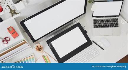 黃山2024 網絡游戲開發新紀元