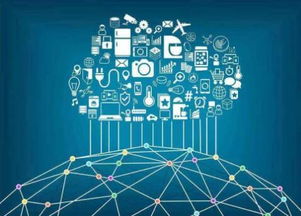 互聯網環境發展與網絡安全趨勢 網絡開發的挑戰與機遇