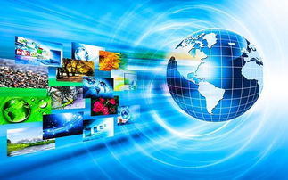 技術深耕與市場協同 中興通訊在中國核心網市場競爭中的制勝之道